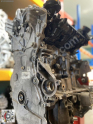Oto Çıkma Parça / Motor / Motor Komple / Renault / Kangoo / Çıkma Parça 