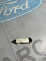 Fiat Egea Ön Tampon Braketi Sol 51984513 SIFIR-ORJ