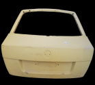 SKODA OCTAVIA A5 04-12 BAGAJ KAPAĞI 1Z5827025