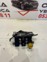 Oto Çıkma Parça / Motor / Karter / Renault / Fluence / Çıkma Parça 