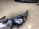 Oto Çıkma Parça / Elektrik / Far / Toyota / Corolla / Çıkma Parça 