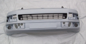 CARAVELLA ÖN TAMPON T6 2010 2011 2012 2013 2014 SIFIR 7E5807217