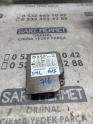 ÇIKMA VW GOLF AİRBAG BEYNİ 1C0909605A