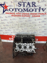 Range rover sport 2.7 yarım motor