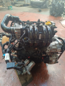 1.4 Egea motor 2013 2018
