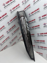 DS7 SOL ARKA STOP OEM:9841320480 KAYA GARAGE KONYA OTO ÇIKMA-