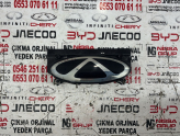 CHERY TİGGO 8 PRO MAX PANJUR ARMASI LEDLİ ÇIKMA YEDEK PARÇA