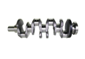 KRANK MİLİ ORJİNAL MOBİS SPORTAGE 2.0 DİZEL 10-14 / 653F62FU00