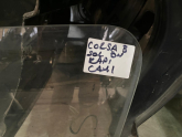 OPEL CORSA B SOL ÖN KAPI CAMI ORJİNAL ÇIKMA 97-01 MODEL
