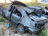 Oto Çıkma Parça / Mekanik / Kapı Kolu / Renault / R 19 / Çıkma Parça 