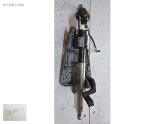 MERCEDES C KASA A2044601816 DİREKSİYON MİLİ