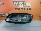 PASSAT B7 SOL FAR ORJİNAL 3AB941005