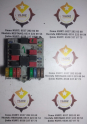 FIAT IDEA CIKMA SIGORTA KUTUSU 51739427
