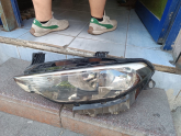 Oto Çıkma Parça / Elektrik / Far / Fiat / Egea / Çıkma Parça 
