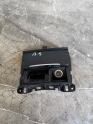 8K0857951 AUDİ A4 A5 Q5 A6 ORTA KONSOL KÜLLÜK EGE OTOMOTİV BURSA
