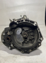 OPEL İNSİGNİA 1.6 TURBO ÇIKMA ŞANZIMAN ( 6 İLERİ MANUEL )