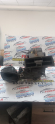 OPEL ASTRA G KALORİFER KUTUSU