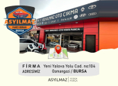 Oto Çıkma Parça / Elektrik / Far / Peugeot / 3008 / Çıkma Parça 