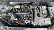 Oto Çıkma Parça / Motor / Motor Komple / Volkswagen / Jetta / Çıkma Parça 