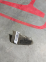 B6 ARKA TAMPON PARK SENSÖR YUVASI ORJ-SIFIR 3C5919491N