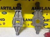 Maserti lavante arka salıncak 67016332