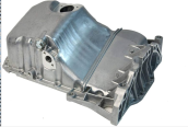 KARTER  1.8 1.8T SENSÖRSÜZ 058103598C