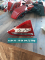 AUDi A5 10-16 SOL İÇ Stop