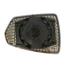 AYNA CAMI SOL  POLO 18-- / A1 19-- 2G0857521B