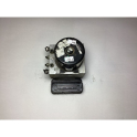Ford Focus ABS Beyni 10.0961-0143.3 BV61-2C405-AE 10.0212-0718.4