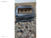 CHERY TİGGO 7 PRO BAGAJ KAPAĞI ORİJİNAL