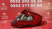 521954570e           2015 SONRASI EGEA SAĞ DIŞ STOP
