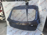 Oto Çıkma Parça / Kaporta & Karoser / Bagaj / Opel / Astra / Çıkma Parça 