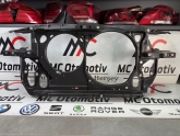Passat B5 Ön panel 1996-2001 3B0805594M