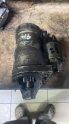 FİAT EGEA MARŞ MOTORU