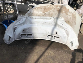 Oto Çıkma Parça / Ford / Transit / Kaporta & Karoser / Kaput / Çıkma Parça 