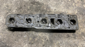 OPEL CORSA B STOP DUYU ÇIKMA CANCAN OPEL