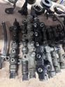Renault trafic 2.0 reil