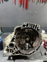 Oto Çıkma Parça / Şanzıman & Vites / Şanzıman Komple / Fiat / Doblo / Çıkma Parça 