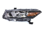 hONDA  cıvıc fb7 xenon sol ön far 12-16 33150-tr0-h11