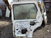 Oto Çıkma Parça / Kaporta & Karoser / Kapı Camları / Ford / Escort / Çıkma Parça 