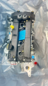 Ford Mondeo 2.0 Ecobost sıfır Orjinal sandık motor