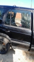Range rover p38  sag arka kapı