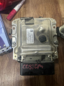 FORD TRANSİT CUSTOM ECU BEYNİ ÜÇEL OTO ÇIKMA YEDEK PARÇA