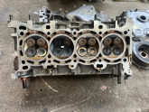 Oto Çıkma Parça / Motor / Silindir Kapağı / Mazda / 121 / Çıkma Parça 