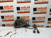 ÇIKMA AUDİ A4 A5 A6 SAĞ ÖN TAŞIYICI 8K0407258A