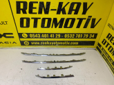 RENAULT MASTER ÖN PANJUR NİKELAJLARI ORJ ÇIKMA RENKAY KOCAELİ 20