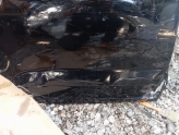 Oto Çıkma Parça / Kaporta & Karoser / Kapı / Audi / A3 / Çıkma Parça 