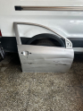 Toyota corolla sağ ön kapı