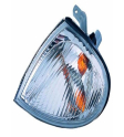 ELANTRA 99-01 SAĞ SİNYAL 221-1518R-DEPO