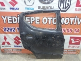 suzuki alto sağ arka kapı 2009-2015